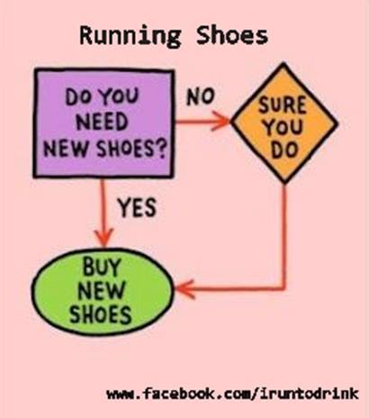runningshoes-buymore.jpg
